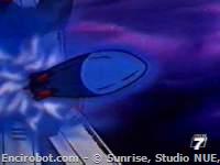 ca bigblastdvd05